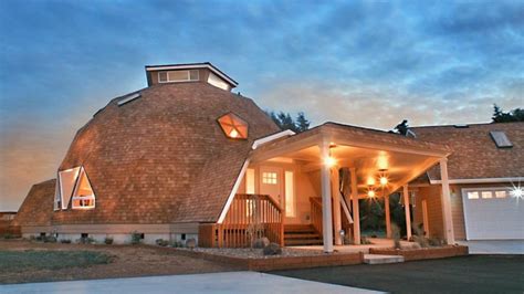 metal dome houses|geodesic dome homes for sale.